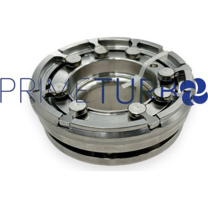 K01383V Prime Turbo Montagesatz, Lader K01383V K01383V Prime Turbo Montagesatz, Lader K01383V