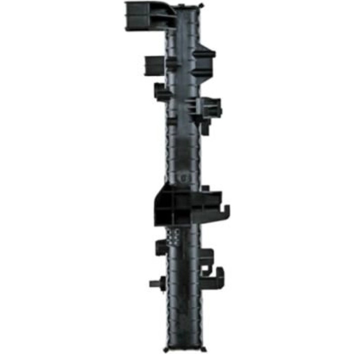Kühler, Motorkühlung CR 585 000P Kühler, Motorkühlung CR 585 000P