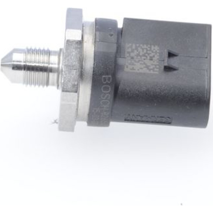 Bosch 17 616 052 Drucksensor 0 261 545 059 Bosch 17 616 052 Drucksensor 0 261 545 059