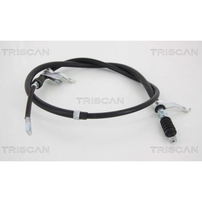 Seilzug, Feststellbremse Kia T. Sportage 2.0 99-03 Pr 8140 18129