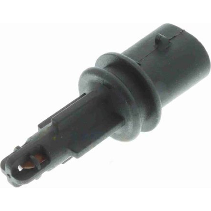 Vemo Ansauglufttemperatursensor V40-72-0325 Vemo Ansauglufttemperatursensor V40-72-0325
