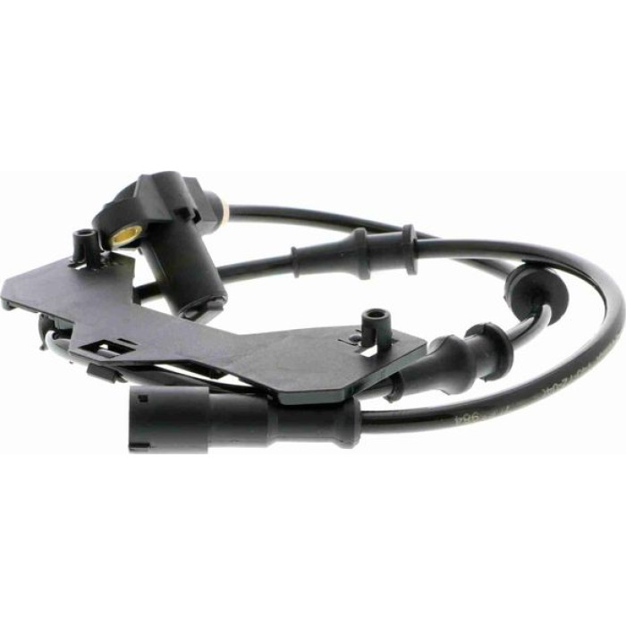 Vemo ABS-Raddrehzahlsensor V40-72-0469 Vemo ABS-Raddrehzahlsensor V40-72-0469