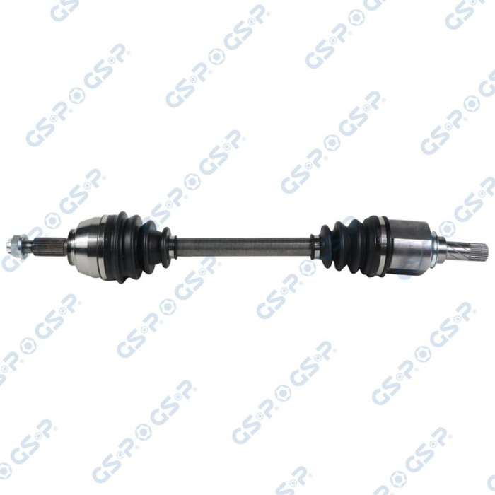 GSP Antriebswelle 250379