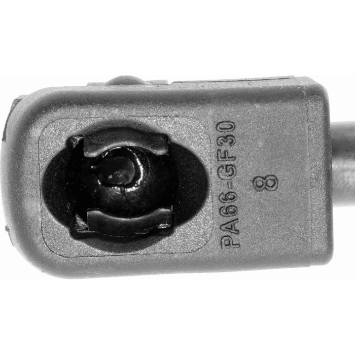Vaico Gasdruckfeder für Heckklappe/Kofferraumdeckel V40-0585