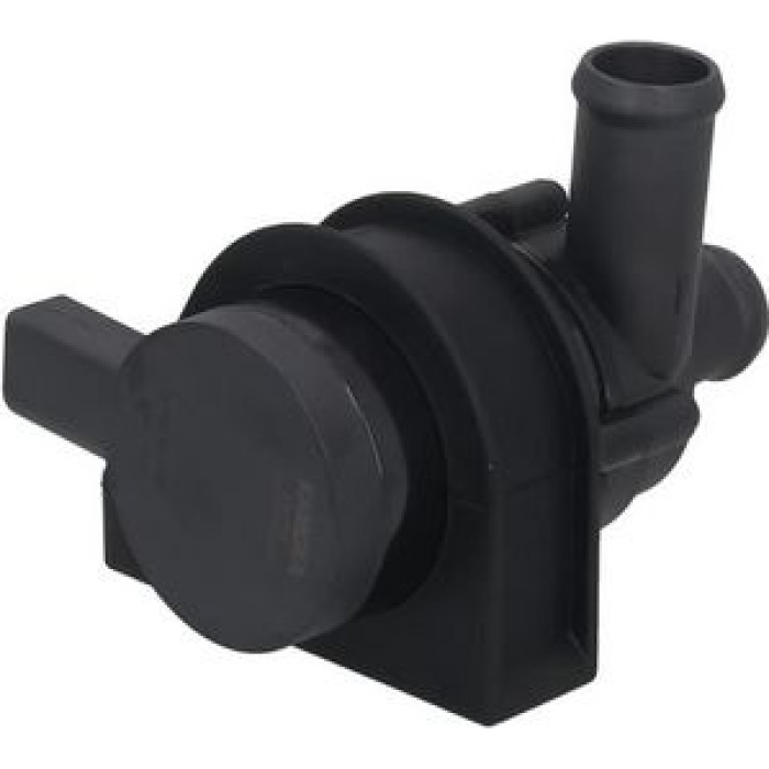 Kamoka Zusatzwasserpumpe / Kühlmittelpumpe T8011 Kamoka Zusatzwasserpumpe / Kühlmittelpumpe T8011