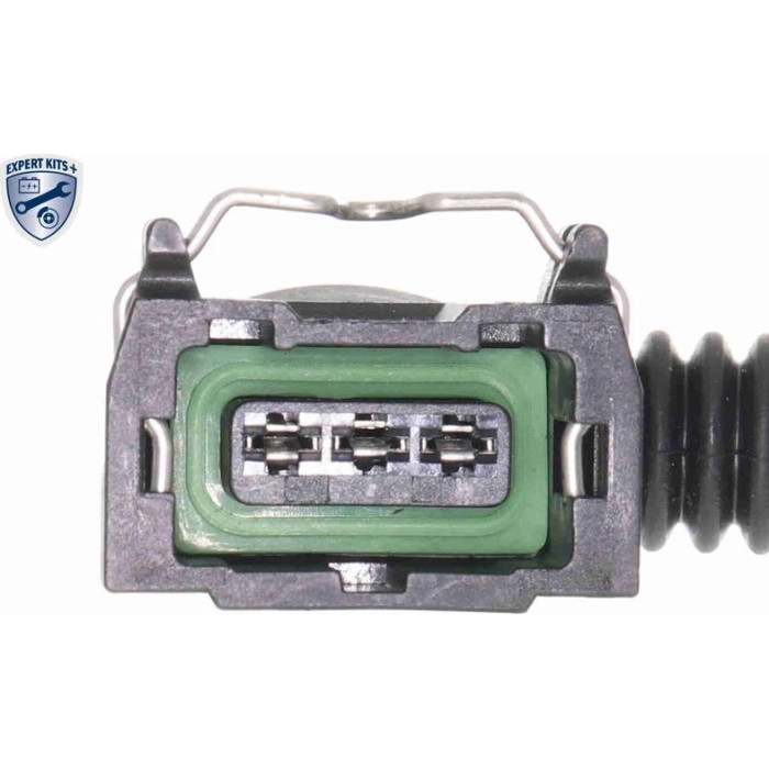 Vemo Drehzahlsensor V20-72-0504 Vemo Drehzahlsensor V20-72-0504