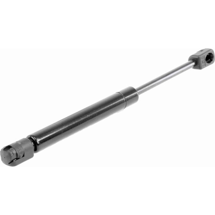 Vaico Gasdruckfeder für Heckklappe/Kofferraumdeckel V10-1948 Vaico Gasdruckfeder für Heckklappe/Kofferraumdeckel V10-1948