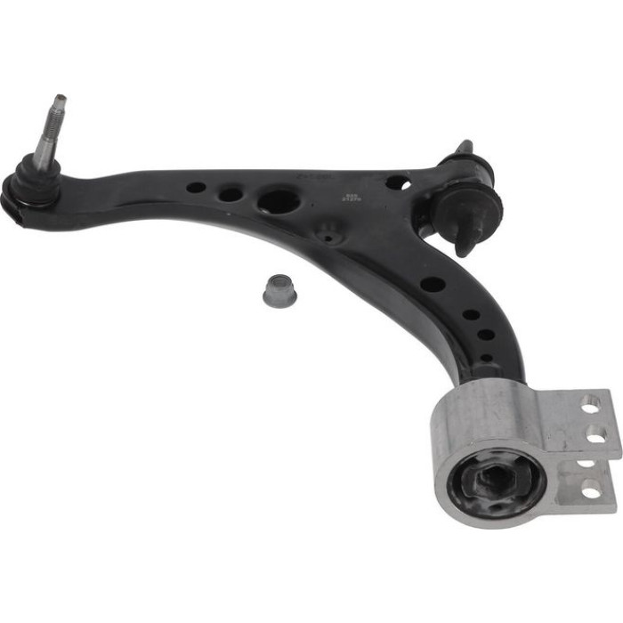 Monroe Fahrwerkslenker L24J03