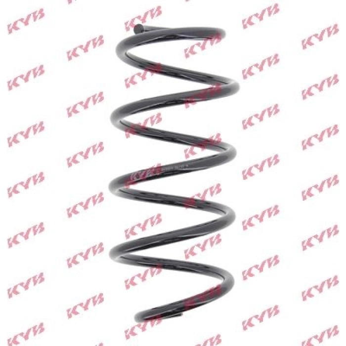 RH3509 KYB Fahrwerksfeder Ford P. Galaxy 2.0 05/06 RH3509 KYB Fahrwerksfeder Ford P. Galaxy 2.0 05/06
