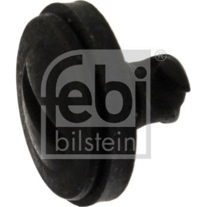 febi Ein Haken 38786 febi Ein Haken 38786