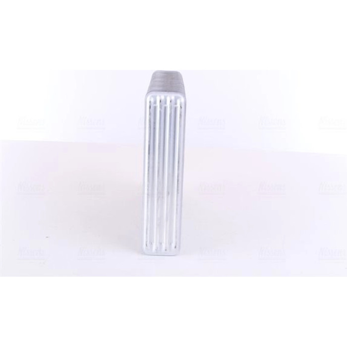 Nissens Klimaverdampfer PKW 92299 Nissens Klimaverdampfer PKW 92299