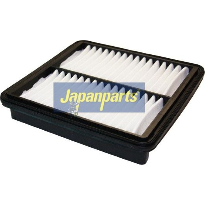 Japanparts Luftfilter FA-347S