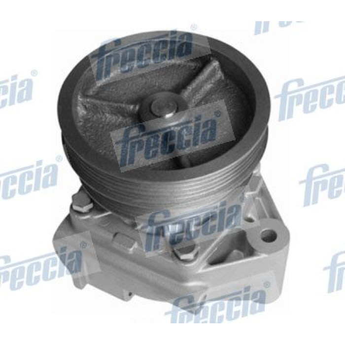 FRECCIA Wasserpumpe WP0215 FRECCIA Wasserpumpe WP0215