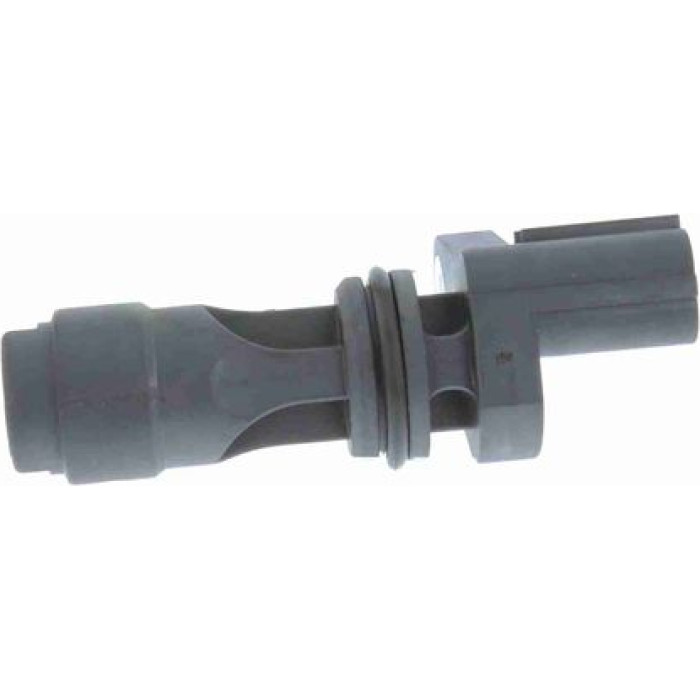 Vemo Kurbelwellensensor V26-72-0064 Vemo Kurbelwellensensor V26-72-0064