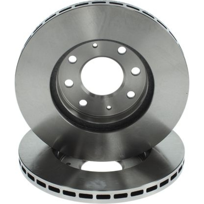 Bosch Bremsscheibe Vorderachse 0 986 479 140 Bosch Bremsscheibe Vorderachse 0 986 479 140