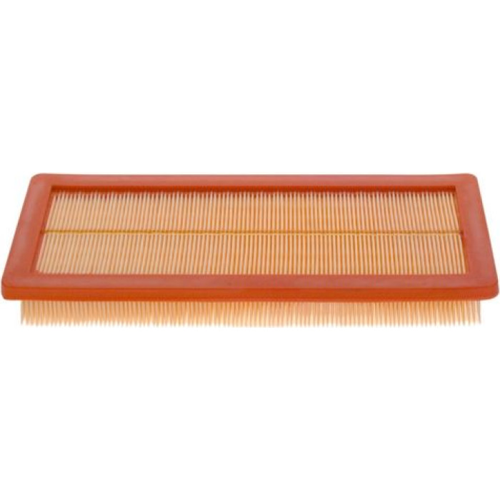Bosch Luftfilter F 026 400 382 Bosch Luftfilter F 026 400 382