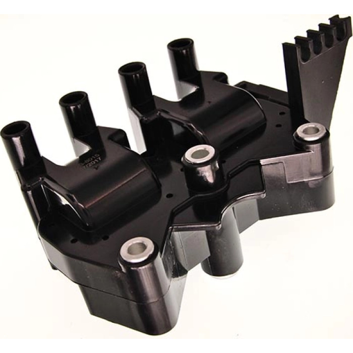 MAXGEAR Zündspule MG-8015 13-0015 MAXGEAR Zündspule MG-8015 13-0015