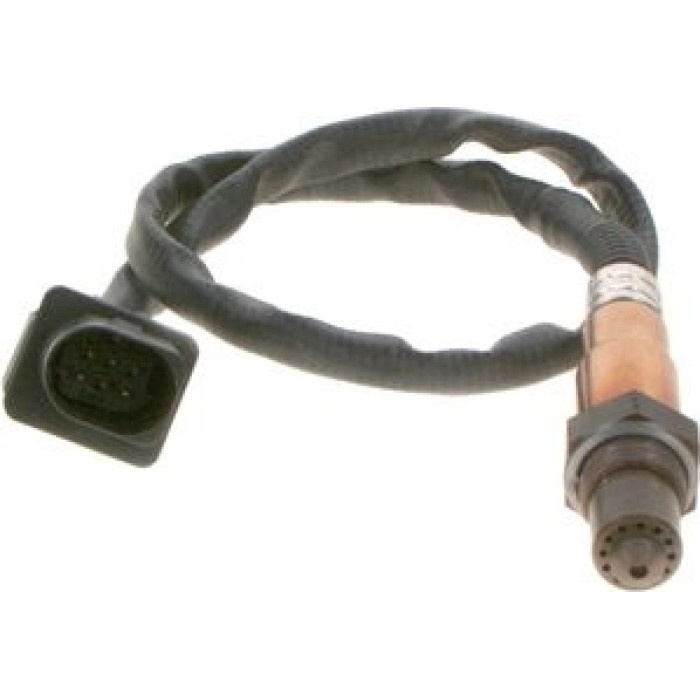 Bosch Lambdasonde 0 258 017 049 Bosch Lambdasonde 0 258 017 049