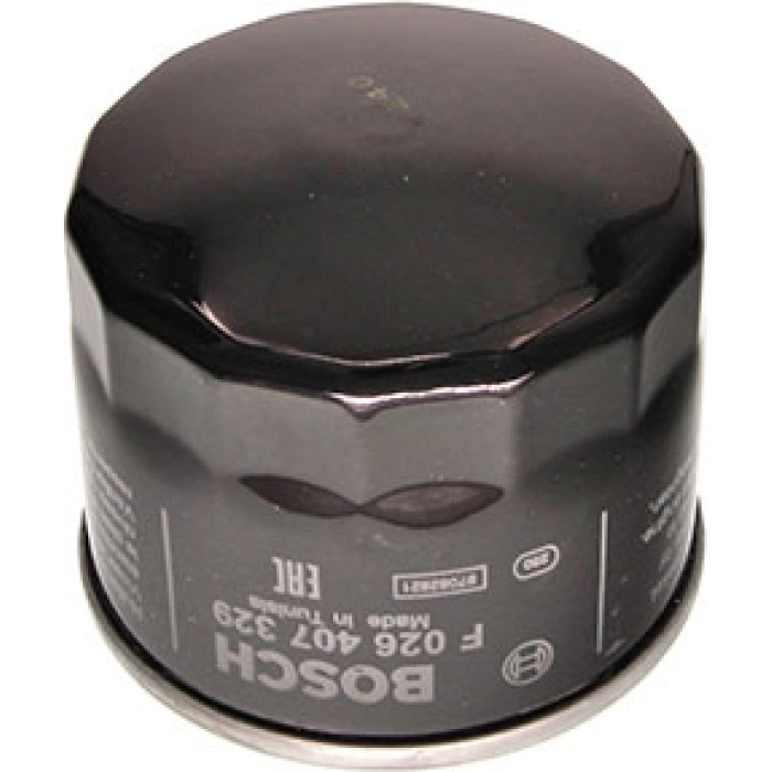 F 026 407 329 Bosch Ölfilter F 026 407 329 F 026 407 329 Bosch Ölfilter F 026 407 329
