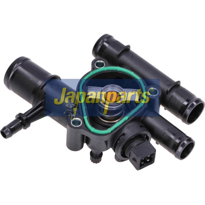 Japanparts Thermostat VT-114 Japanparts Thermostat VT-114