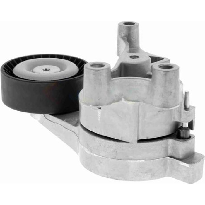 Vaico Keilrippenriemenspanner V10-0548