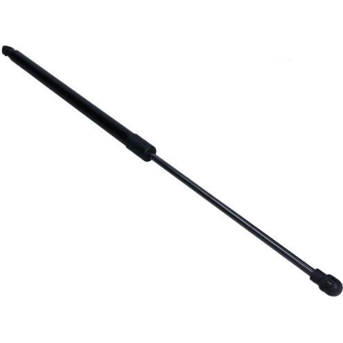 MAXGEAR Kofferraum-Gasfeder 12-2297 145338 MAXGEAR Kofferraum-Gasfeder 12-2297 145338