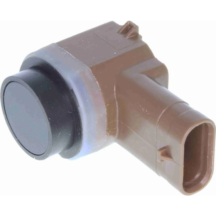 Vemo Parksensor V20-72-0117 Vemo Parksensor V20-72-0117