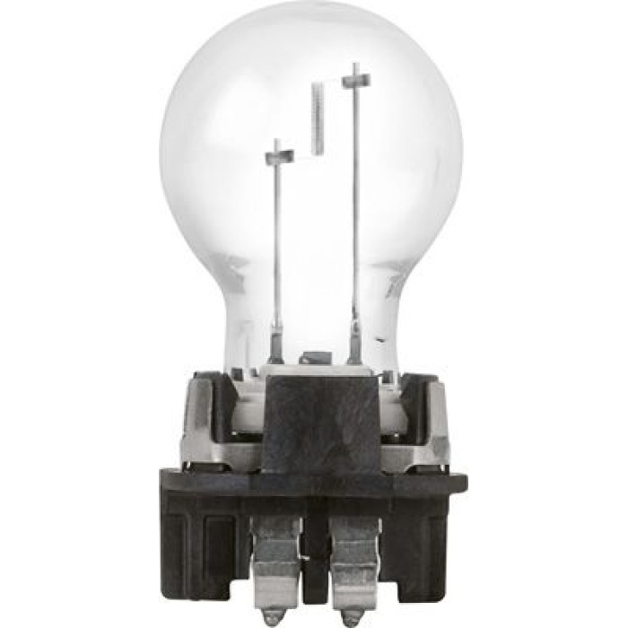 12177C1 PHILIPS PW16W Glühlampe 12 V 16 W WP3,3x14,5/8, 1 Stück - 12177C1 - l 12177C1 PHILIPS PW16W Glühlampe 12 V 16 W WP3,3x14,5/8, 1 Stück - 12177C1 - l