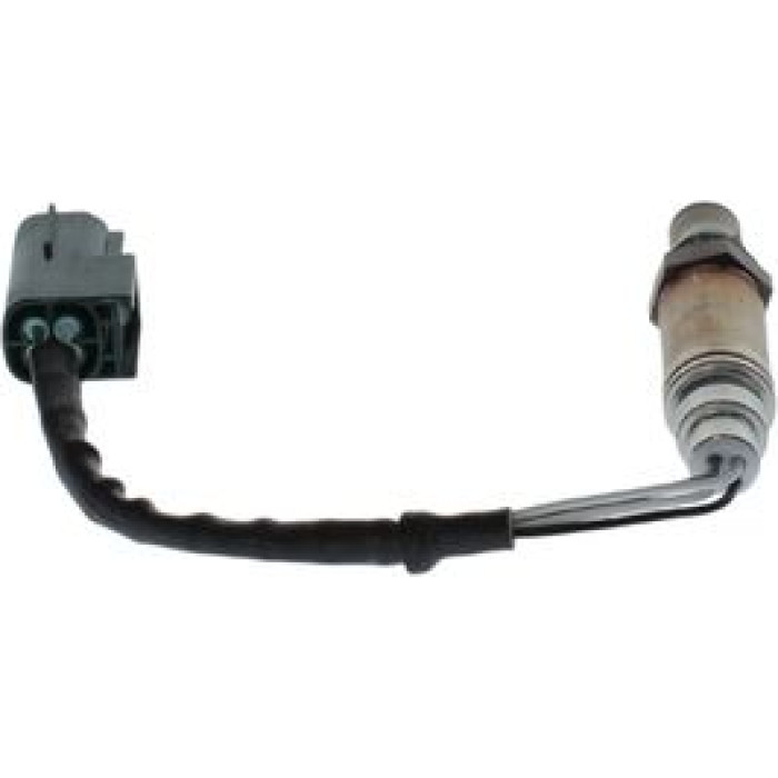 Bosch Lambdasonde F 00H L00 220 Bosch Lambdasonde F 00H L00 220