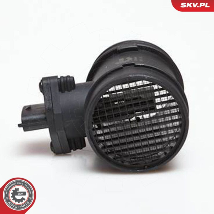 07SKV082 SKV GERMANY Luftmassenmesser Luftmengenmesser 07SKV082 07SKV082 SKV GERMANY Luftmassenmesser Luftmengenmesser 07SKV082