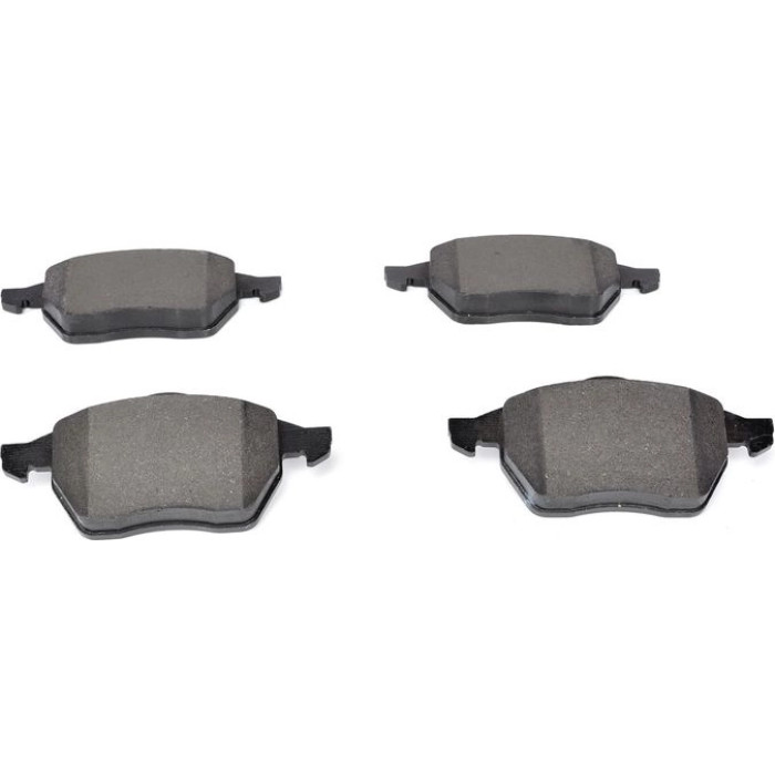 0 986 424 460 Bosch Bremsbelagsatz 0 986 424 460 0 986 424 460 Bosch Bremsbelagsatz 0 986 424 460