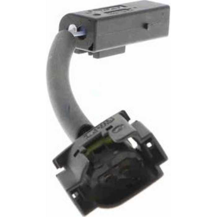Vemo Anschlussleitung für Nockenwellensensor V30-83-0004 Vemo Anschlussleitung für Nockenwellensensor V30-83-0004
