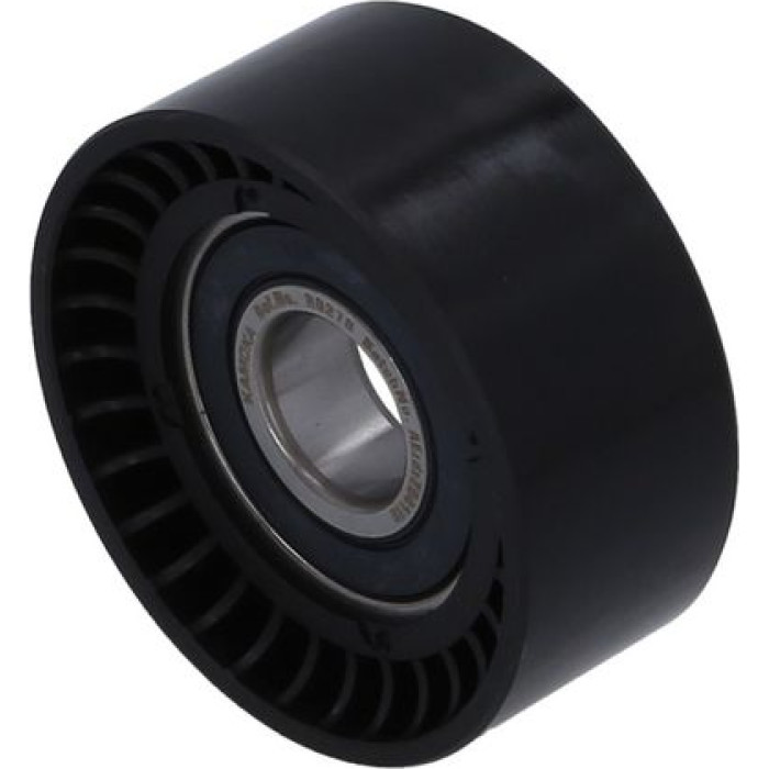 Kamoka Keilrippenriemen-Spannarm R0270 Kamoka Keilrippenriemen-Spannarm R0270