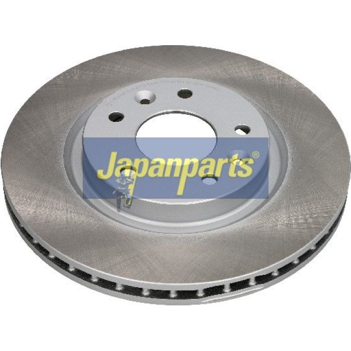 Japanparts Bremsscheibe DI-167C Japanparts Bremsscheibe DI-167C