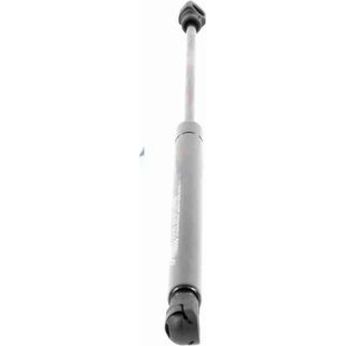 Vaico Gasdruckfeder für Motorhaube V48-0323