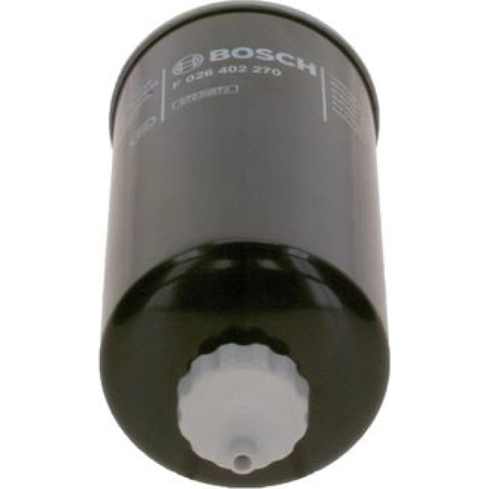 Bosch Kraftstofffilter F 026 402 270 Bosch Kraftstofffilter F 026 402 270
