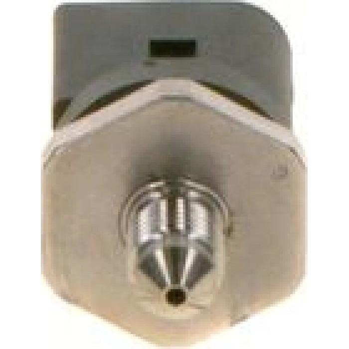 Bosch Drucksensor 0 261 545 109