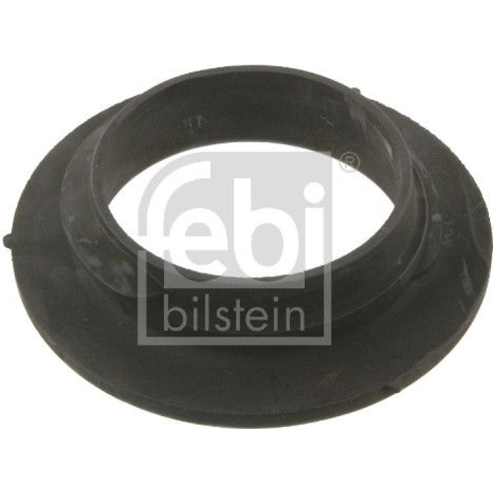 febi Federungs-Anschlagpuffer 30707 febi Federungs-Anschlagpuffer 30707