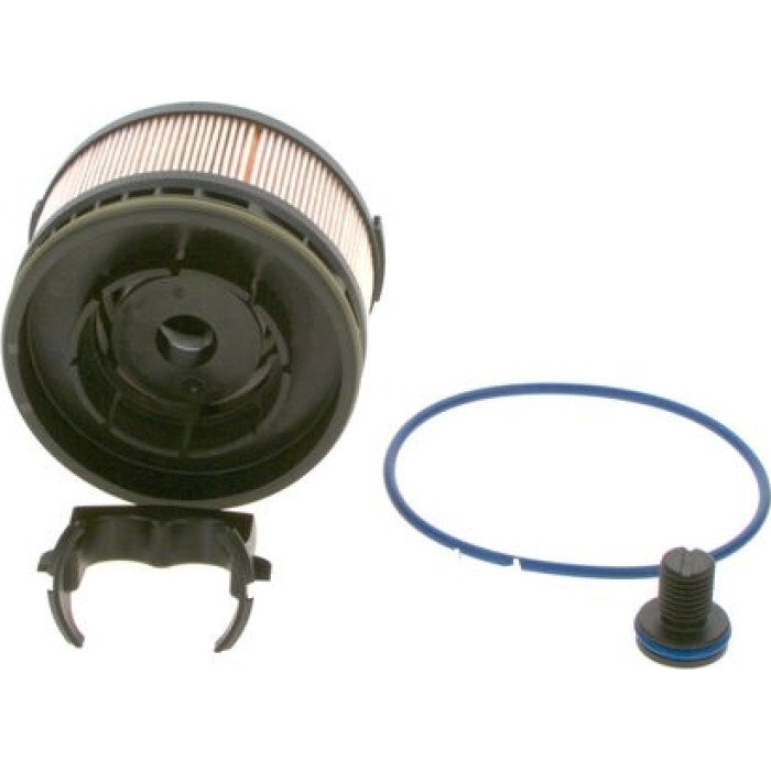Bosch Kraftstofffiltereinsatz F 026 402 262 Bosch Kraftstofffiltereinsatz F 026 402 262