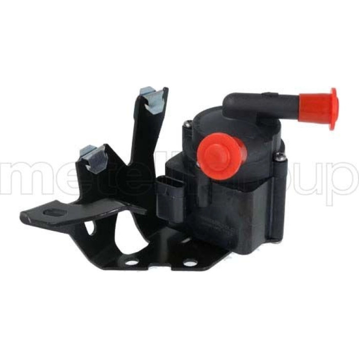 Metelli Zusatzwasserpumpe / Kühlmittelpumpe AWP039 Metelli Zusatzwasserpumpe / Kühlmittelpumpe AWP039