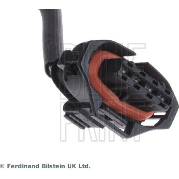 ADK87040 BluePrint Lambdasonde ADK87040 ADK87040 BluePrint Lambdasonde ADK87040