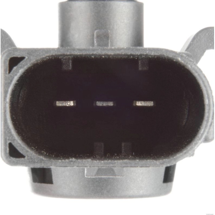 Herth+Buss Elparts Saugrohrdrucksensor 70670017 Herth+Buss Elparts Saugrohrdrucksensor 70670017