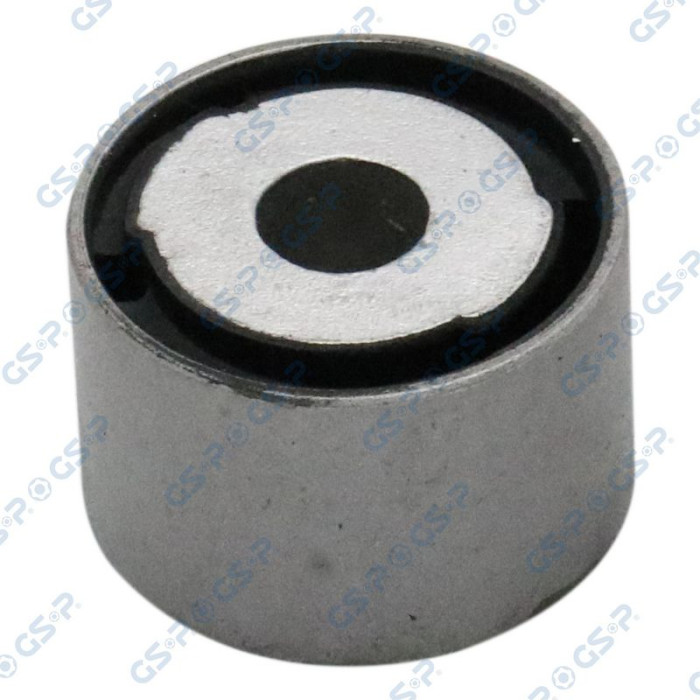 GSP Sparen 510432 GSP Sparen 510432