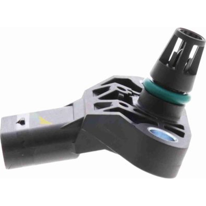 V10-72-1368 Vemo Ladedrucksensor V10-72-1368 V10-72-1368 Vemo Ladedrucksensor V10-72-1368