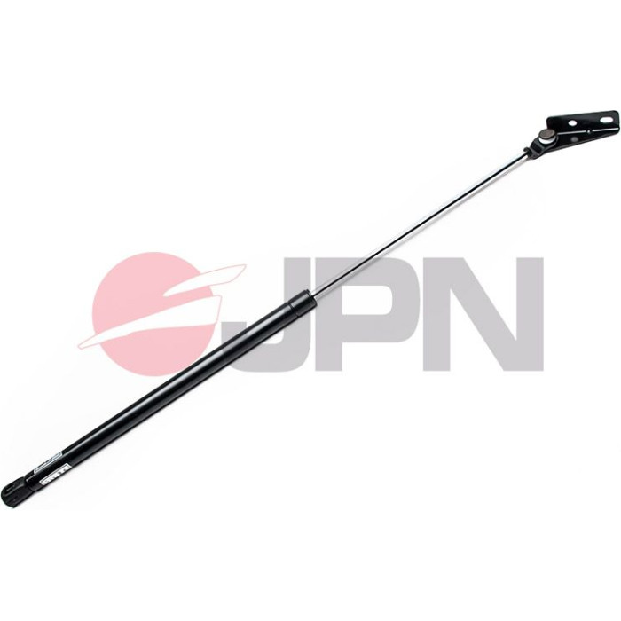 10A0504-JPN JPN Heckklappendämpfer 10A0504-JPN