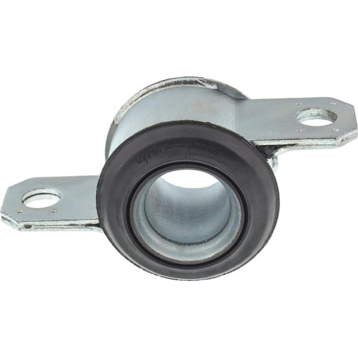 Topran Halter Querlenkerlagerung 722091