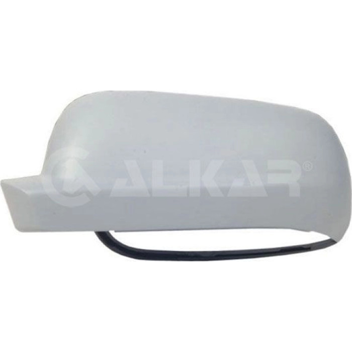 Alkar Spiegelverkleidung 6341127 - links grundiert Alkar Spiegelverkleidung 6341127 - links grundiert