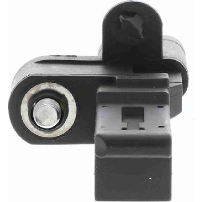 Vemo Kurbelwellensensor V20-72-0516-1 Vemo Kurbelwellensensor V20-72-0516-1