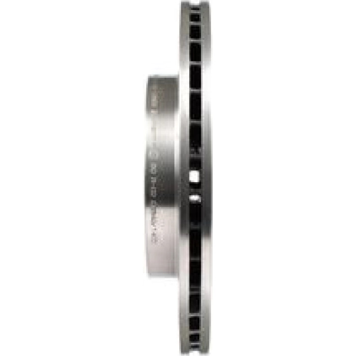 Bosch Bremsscheibe 0 986 479 R80