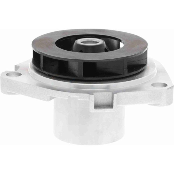 Vaico Wasserpumpe V24-50019 Vaico Wasserpumpe V24-50019